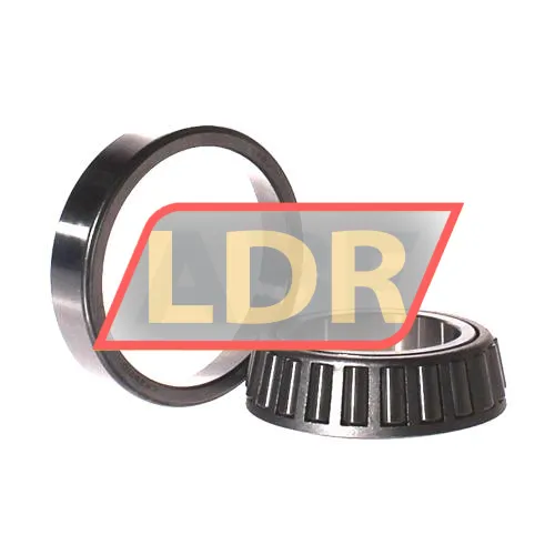 FBJ LM29749/10