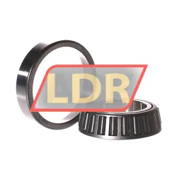 FBJ LM29749/10