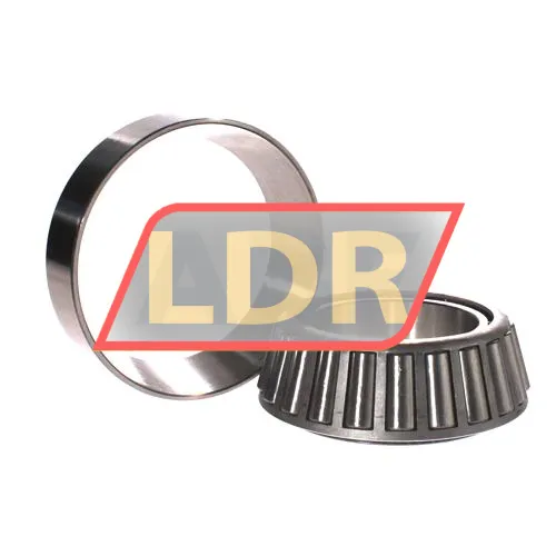 KLF-ZVL 33215A P6 ürün fotoğrafı 2