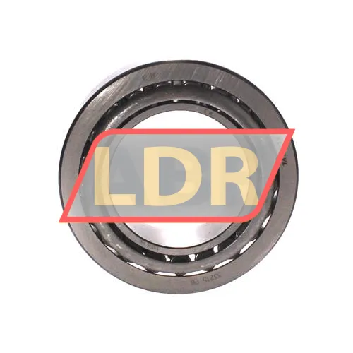 KLF-ZVL 33215A P6 ürün fotoğrafı 3