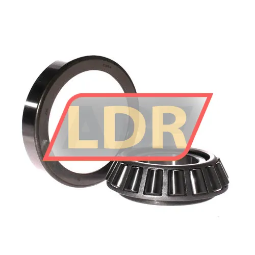 ZKL 31309A