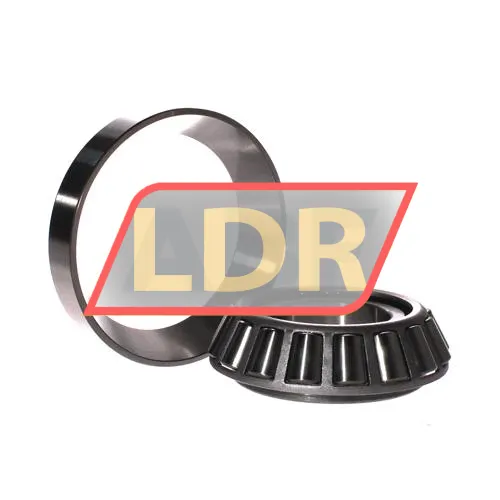 ZKL 31309A ürün fotoğrafı 2