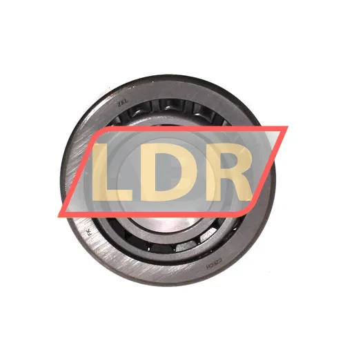ZKL 31309A ürün fotoğrafı 3