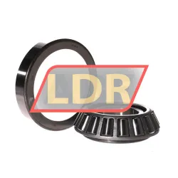 ZKL 31309A