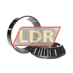 ZKL 31309A rulman resim 2
