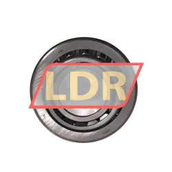 ZKL 31309A rulman resim 3