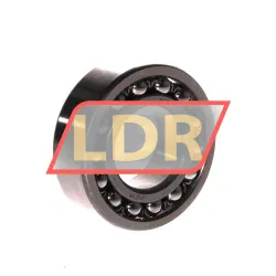 ZKL LM67048/LM67010