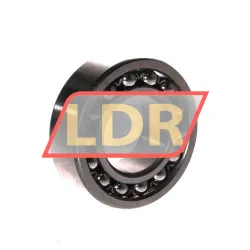 ZKL LM67048/LM67010 rulman resim 2