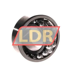 ZKL LM67048/LM67010 rulman resim 3