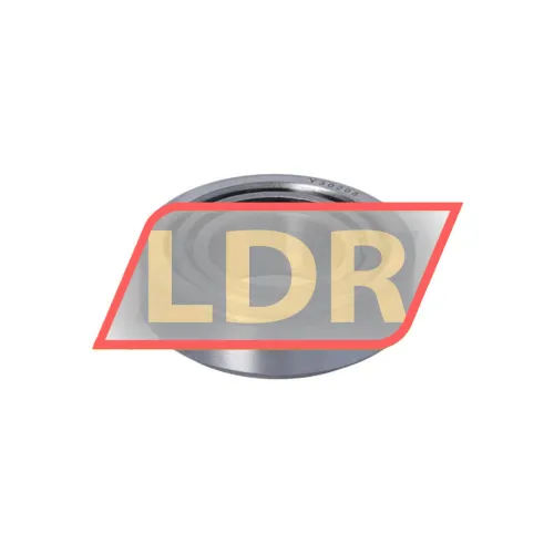 Peer PER-30205-C