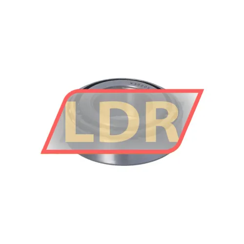 Peer PER-30205-C ürün fotoğrafı 2