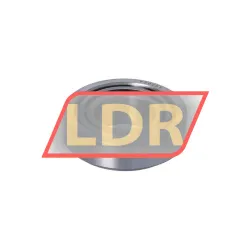 Peer PER-30205-C
