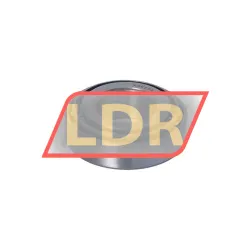 Peer PER-30205-C rulman resim 2