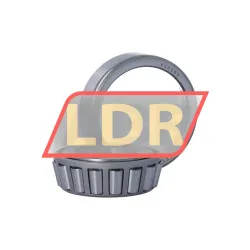 Peer PER-30205-C rulman resim 3