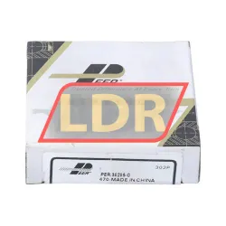Peer PER-30205-C rulman resim 5