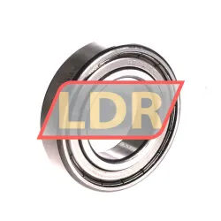 URB 30312 A