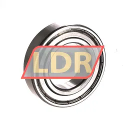 URB 30312 A rulman resim 2