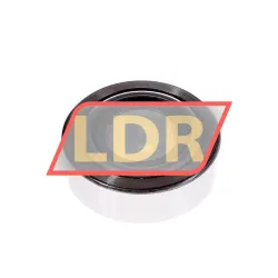 URB 32310