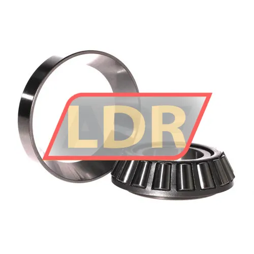 ZKL 31308A ürün fotoğrafı 2
