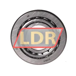 ZKL 31308A rulman resim 3
