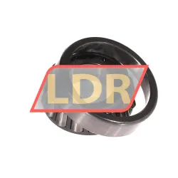 KBC TR306217HL