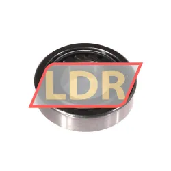 KBC TR306217HL rulman resim 2