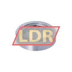 IRB Rolamentos IR36X-35C