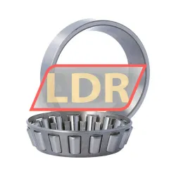 IRB Rolamentos IR36X-35C rulman resim 4