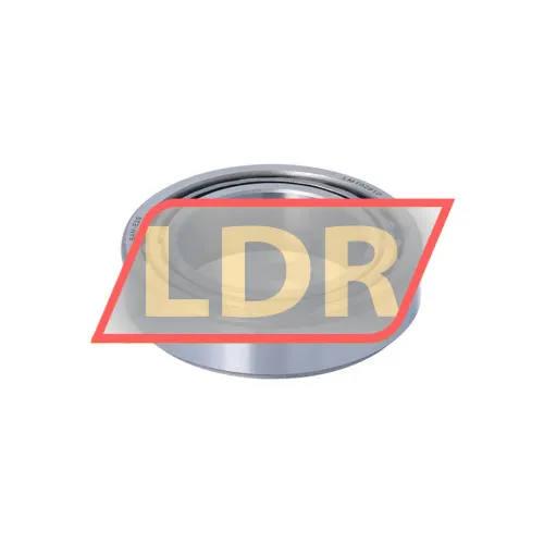 Craft LM102949/LM102910