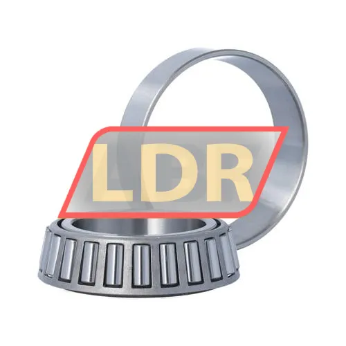 Craft LM102949/LM102910 ürün fotoğrafı 4