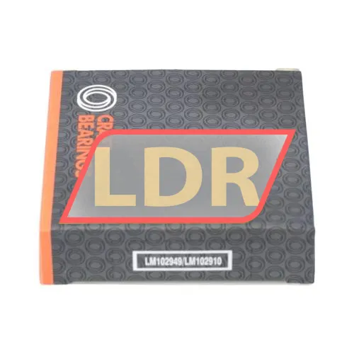 Craft LM102949/LM102910 ürün fotoğrafı 5