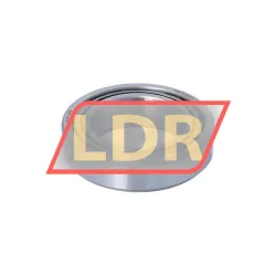 Craft LM102949/LM102910