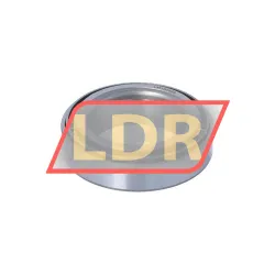 Craft LM102949/LM102910 rulman resim 2
