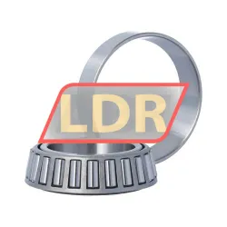 Craft LM102949/LM102910 rulman resim 4