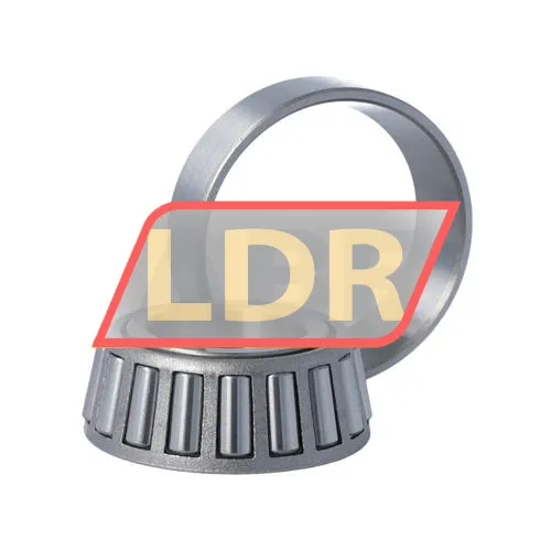 Peer LM12749/LM12710 ürün fotoğrafı 4