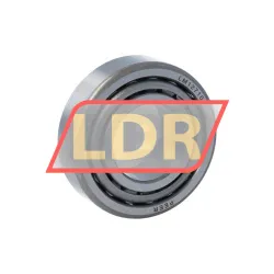 Peer LM12749/LM12710