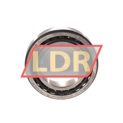 URB L68149/L68110 ürün fotoğrafı 3