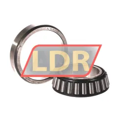 URB L68149/L68110