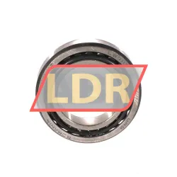 URB L68149/L68110 rulman resim 3