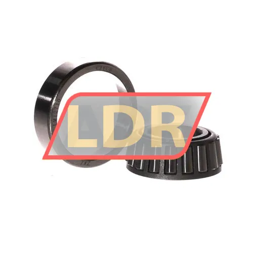 ZKL LM12749/LM12710