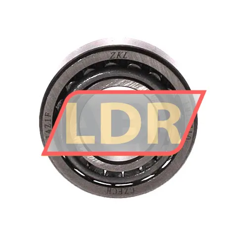 ZKL LM12749/LM12710 ürün fotoğrafı 3