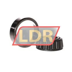 ZKL LM12749/LM12710