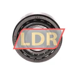 ZKL LM12749/LM12710 rulman resim 3