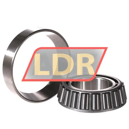 KFB Clarfeld 32209 A ürün fotoğrafı 2