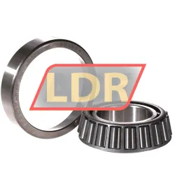 KFB Clarfeld 32209 A