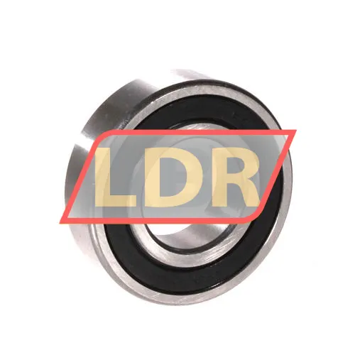 KFB Clarfeld LM67048/10