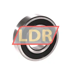 KFB Clarfeld LM67048/10