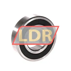 KFB Clarfeld LM67048/10 rulman resim 2