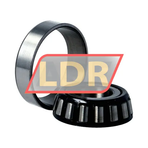 Neutral 30204A ürün fotoğrafı 2