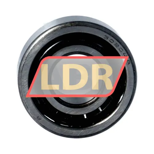 Neutral 30204A ürün fotoğrafı 3